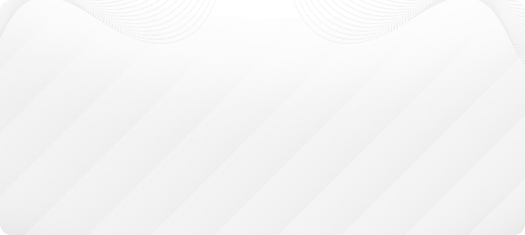 Real Estate Software Dashboard Background