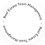 Decorative Business Growth Icon