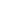 Arrow Icon