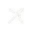 Arrow image