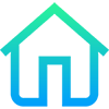 home icon