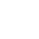 Property Sales Management Software Icon