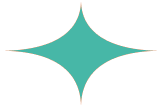 Decorative Shape Icon