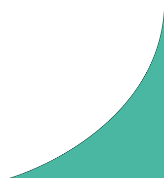 Animated Background Shape
