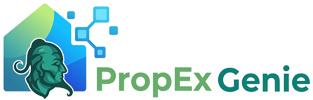 Propex genie